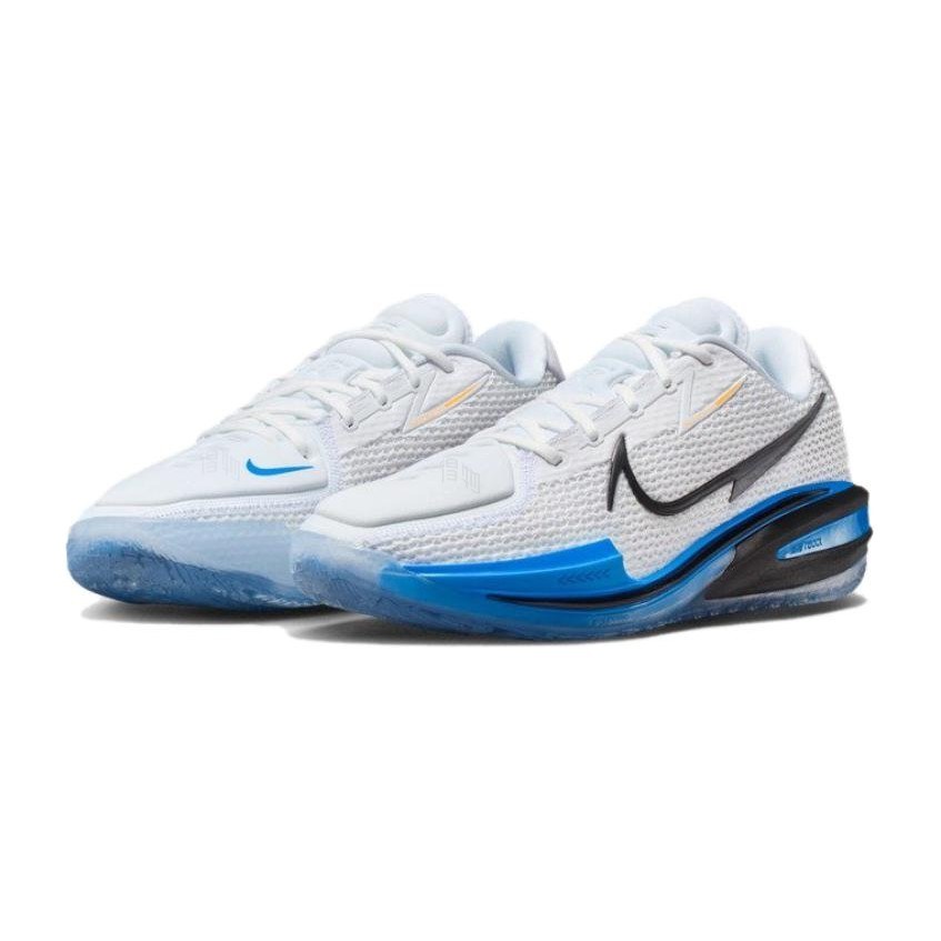 Nike Air Zoom GT Cut EP