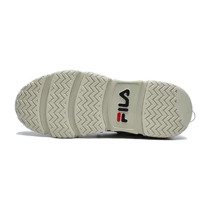 FILA