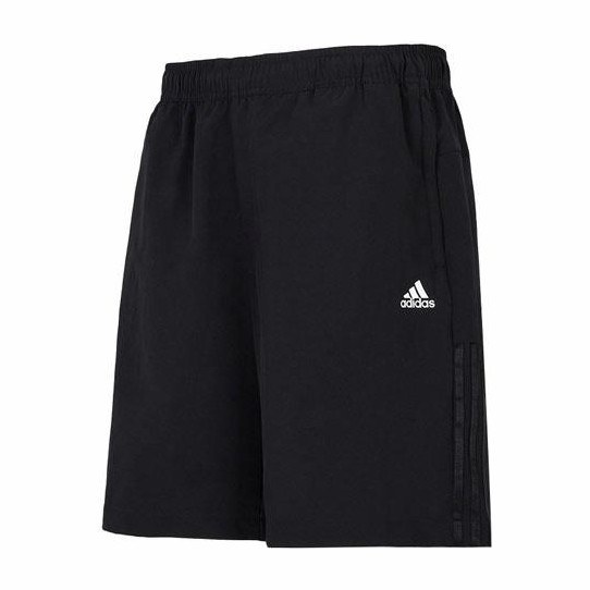 adidas Fi Lib Wvsh