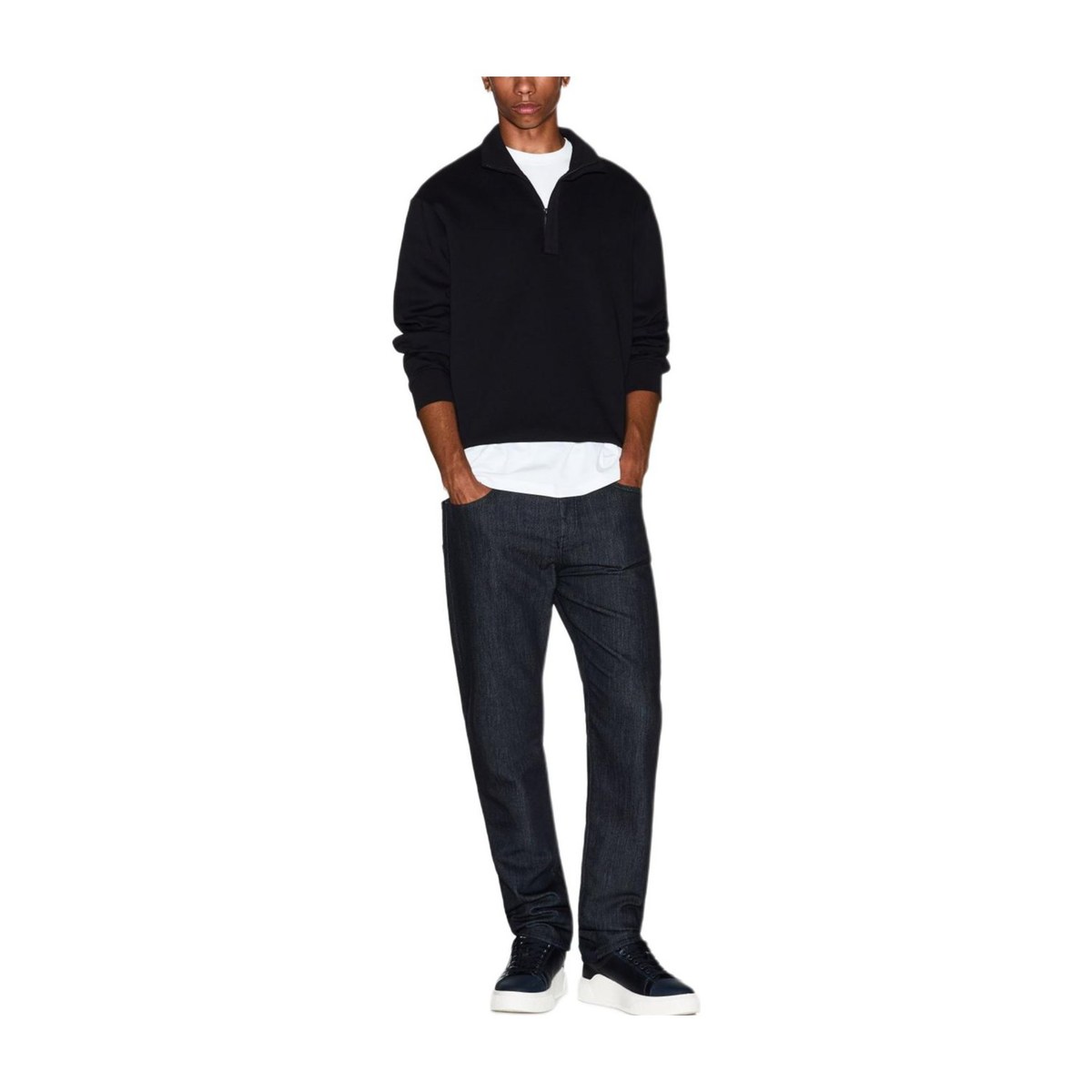 ARMANI EXCHANGEAE