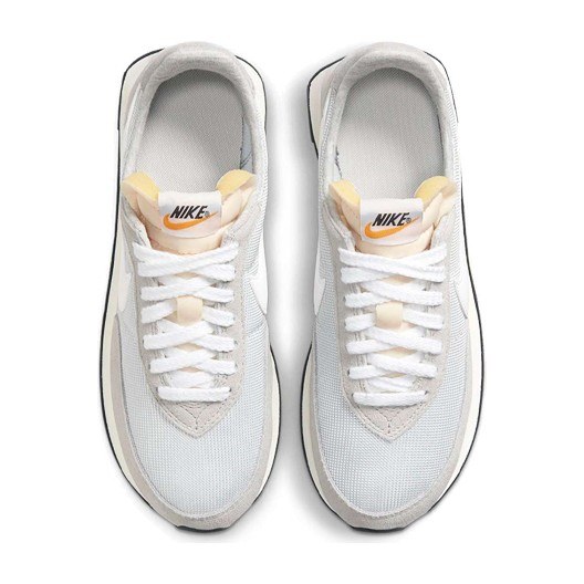 Nike Waffle Trainer 2 SE
