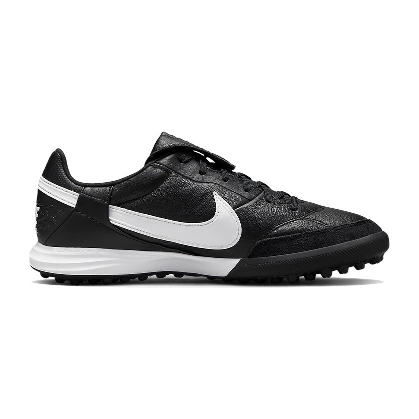 Nike Premier 3 TF