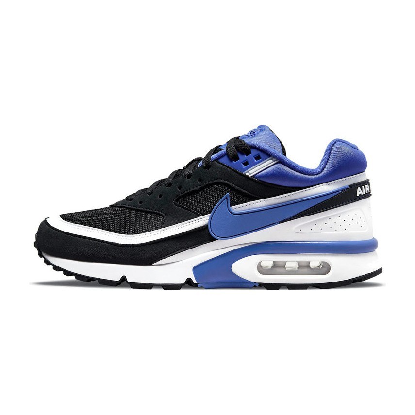 Nike Air Max BW Persian Violet