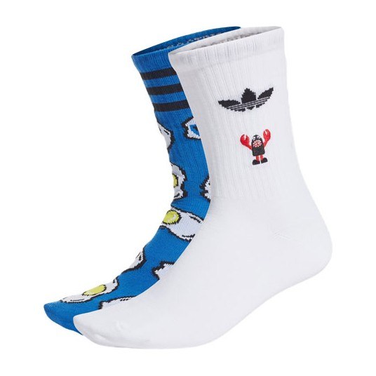 adidas Originals
