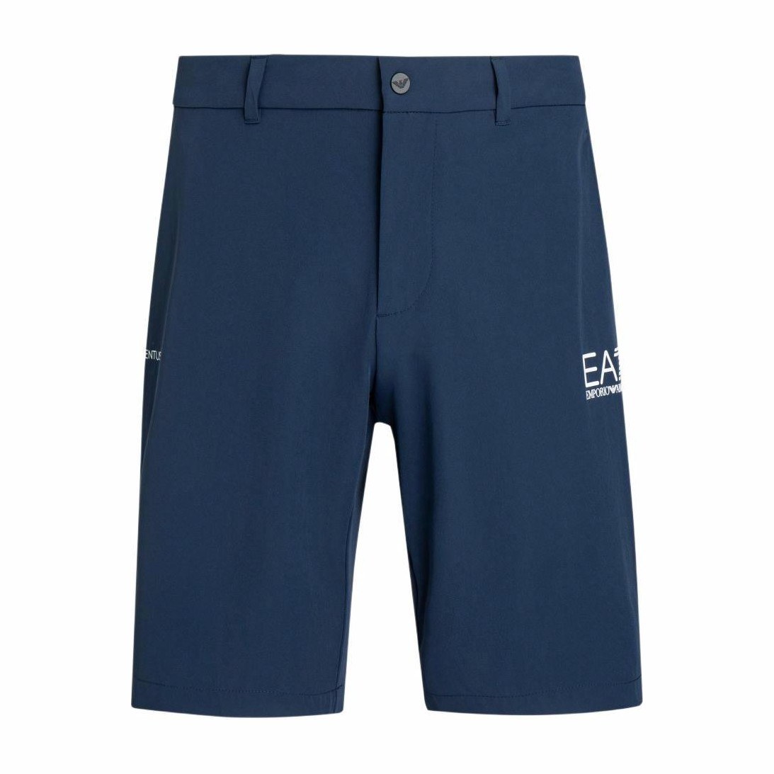EMPORIO ARMANI EA7 SS24