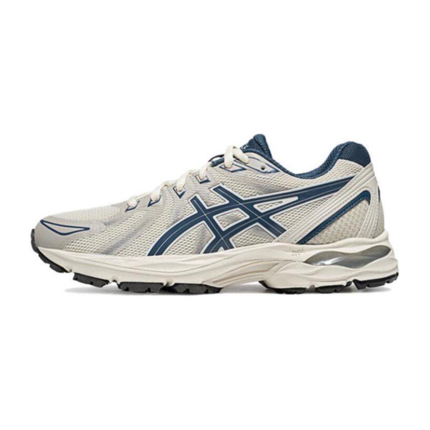 Asics Gel-Flux