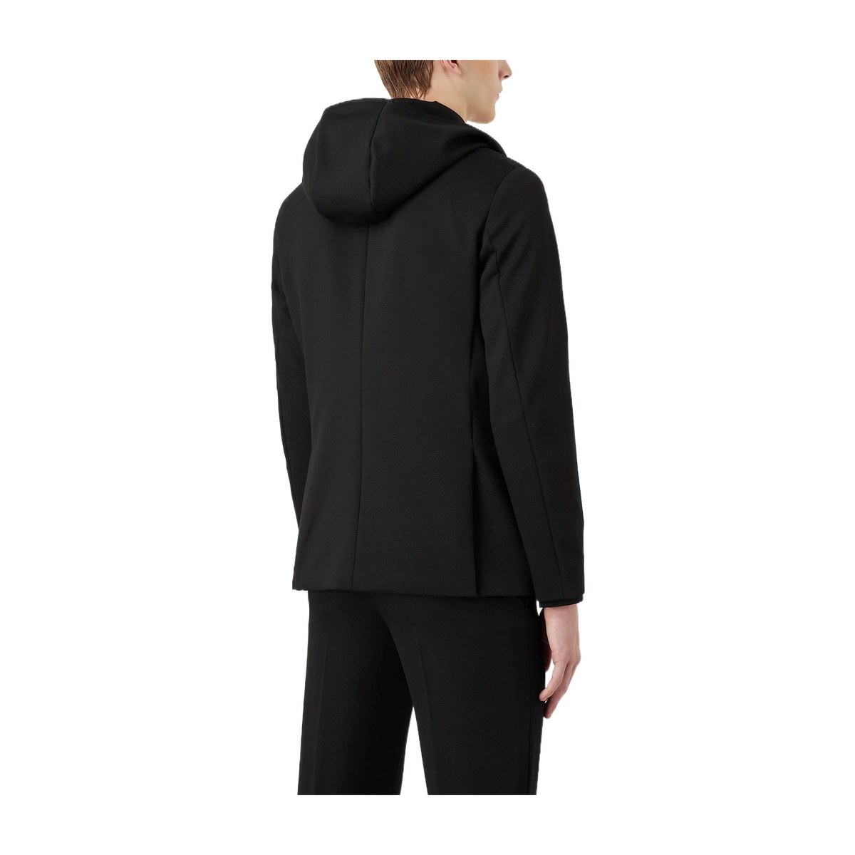 EMPORIO ARMANI FW22