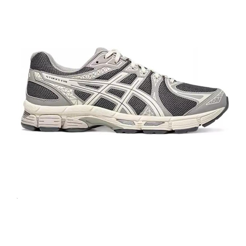 Asics Gel-Exalt 2