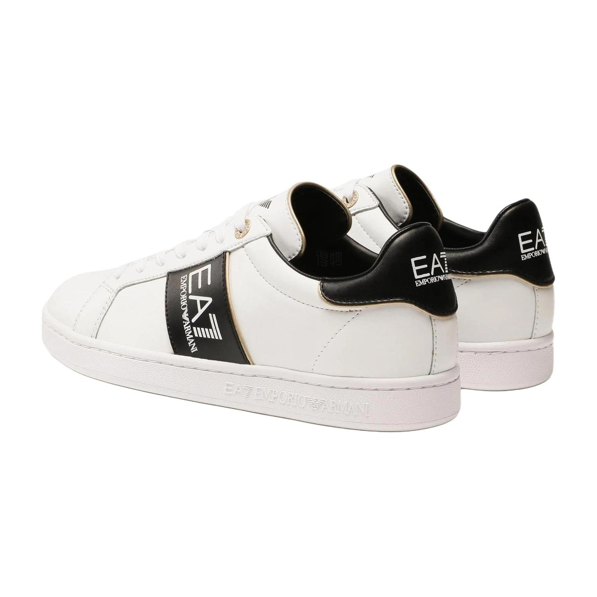 Emporio Armani