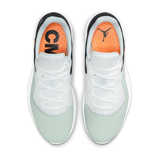 Jordan Air Jordan 11 CMFT Low "Barely Green"