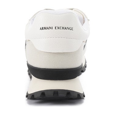 ARMANI EXCHANGEAE AX