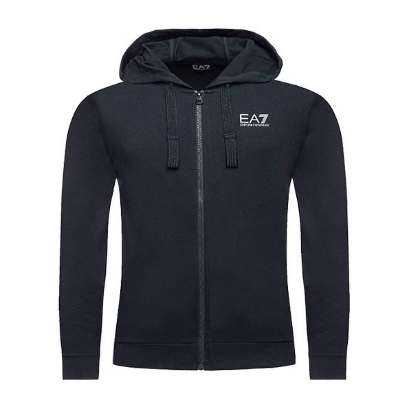 EMPORIO ARMANI EA7 Logo