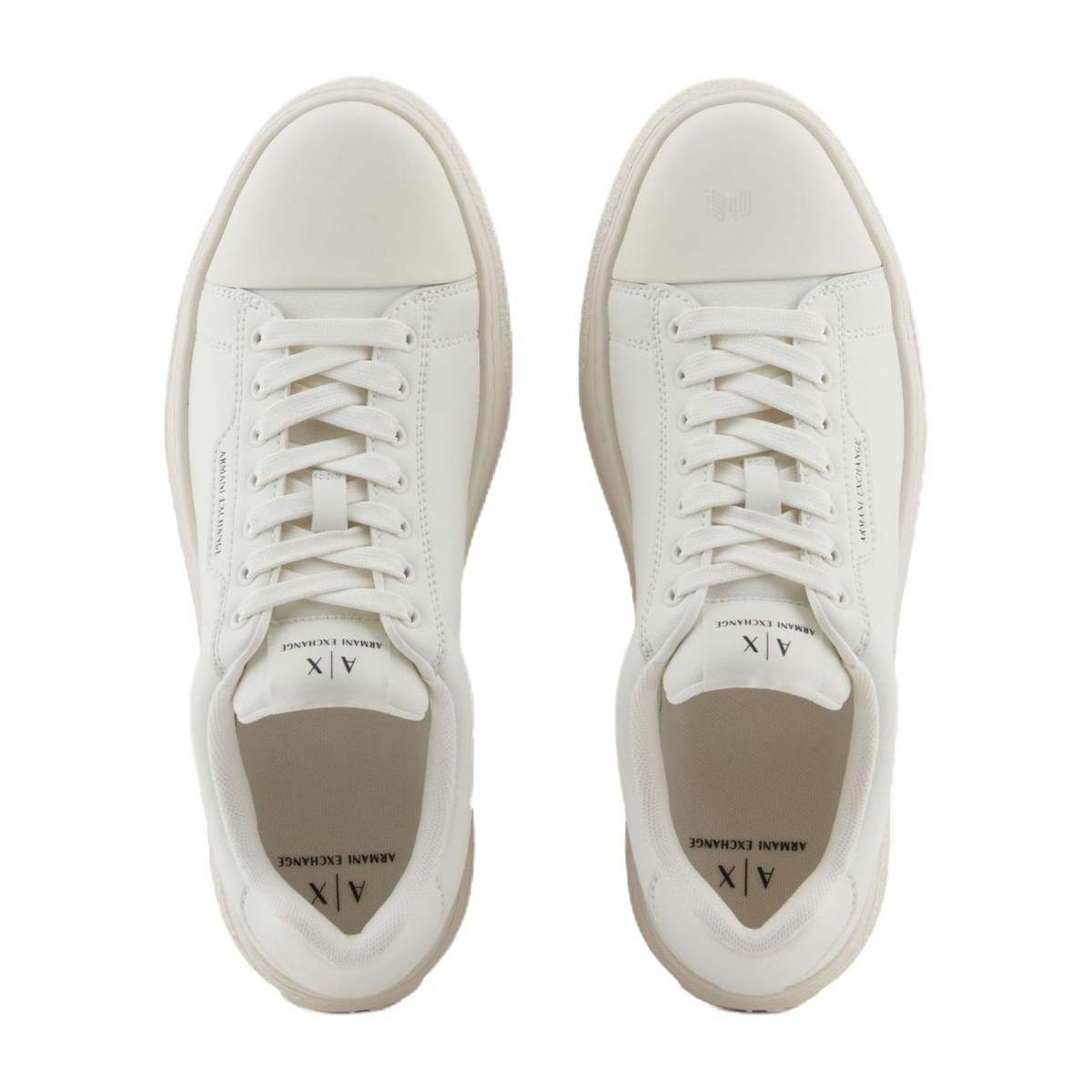 ARMANI EXCHANGEAE