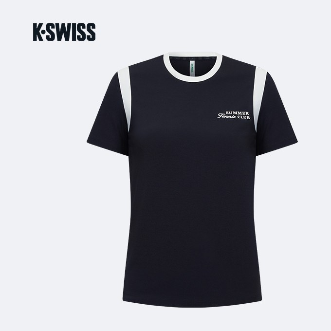 KSWISS T 401-K62Y-DNV1