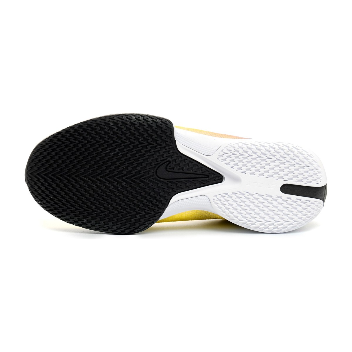 Nike Air Zoom G.T. Cut Academy