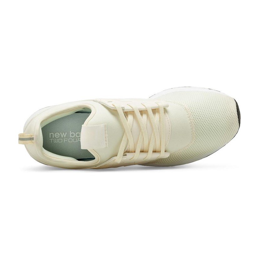 New Balance 247 Classic