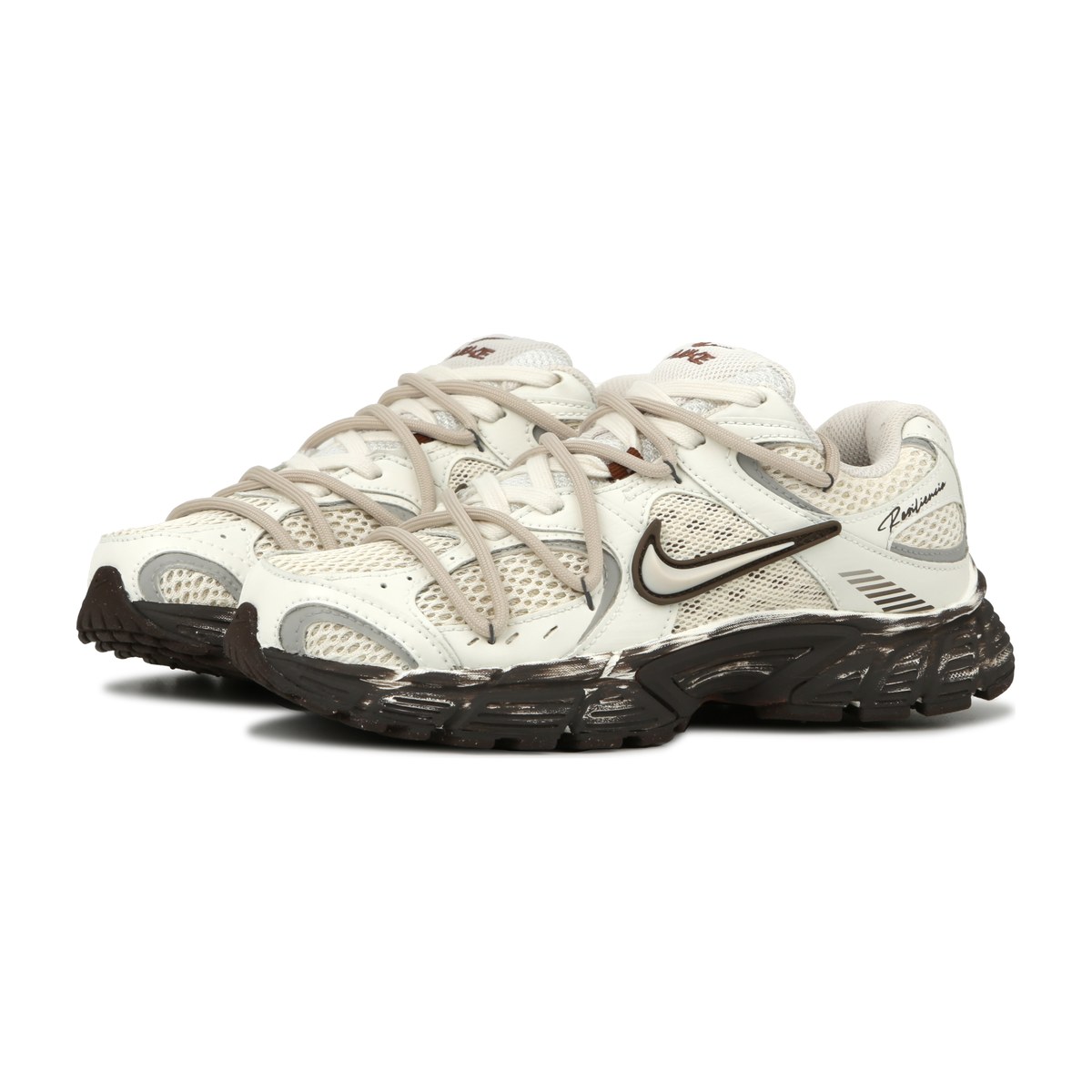 Nike V5 RNR BV