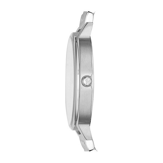 EMPORIO ARMANI 32mm 30 AR11112