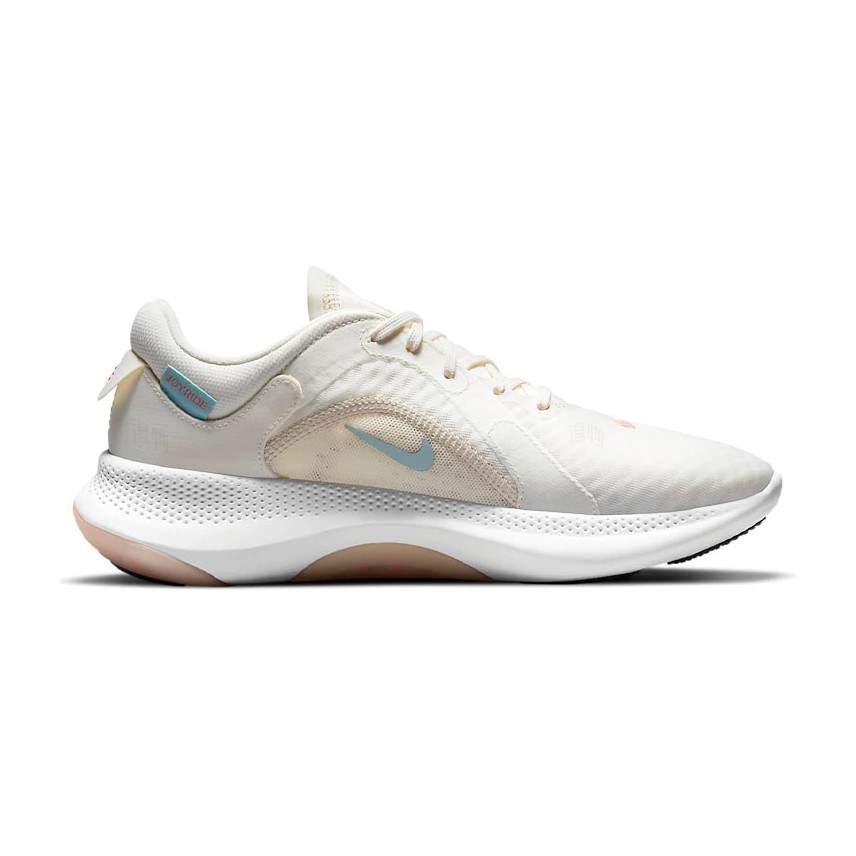 Nike Joyride Dual Run 2