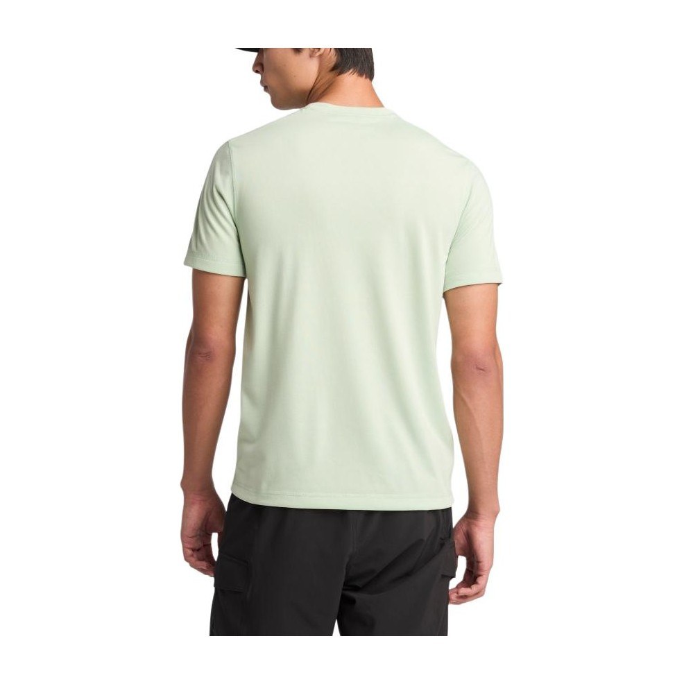 Timberland SS25 T