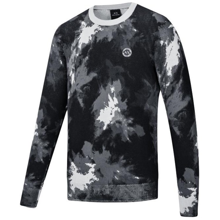 ARMANI EXCHANGE
