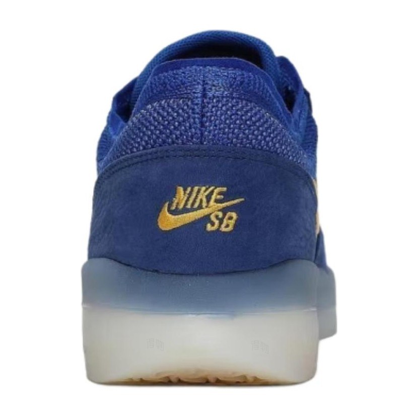 Nike SB PS8 Blue
