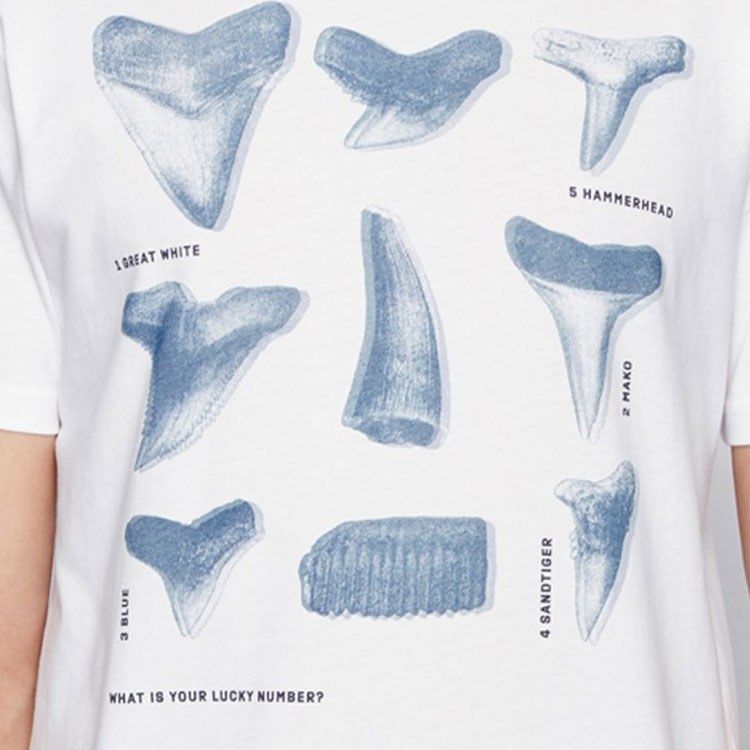 HUGO BOSS T