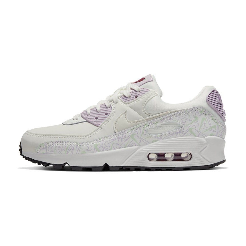 Nike Air Max 90 Valentine's Day