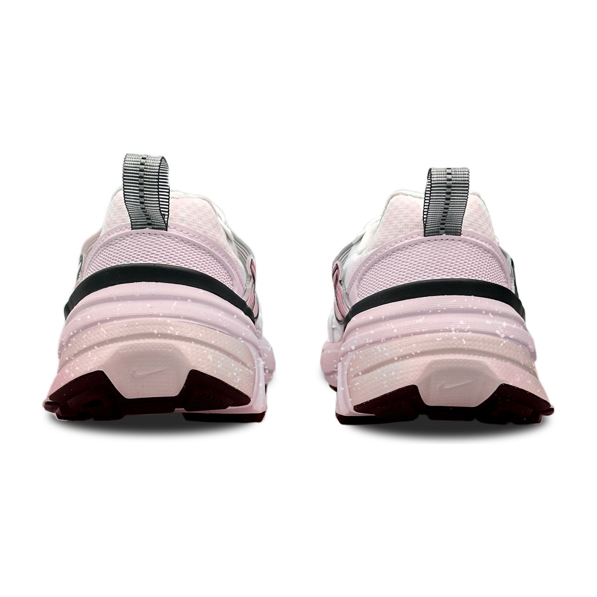 Nike V2K Run