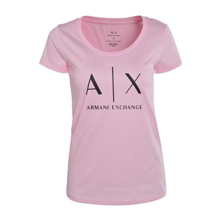 ARMANI EXCHANGE FW22 T