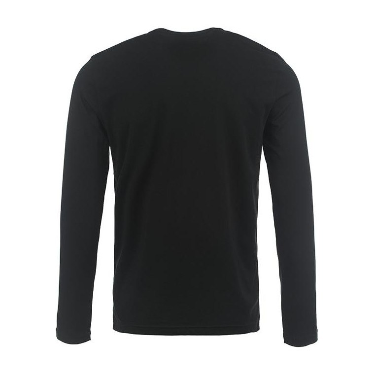 EMPORIO ARMANI FW23 T