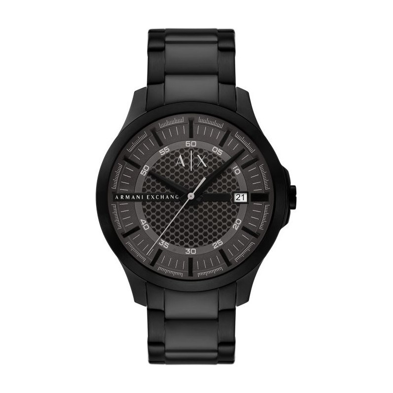 ARMANI EXCHANGEAE AX2464