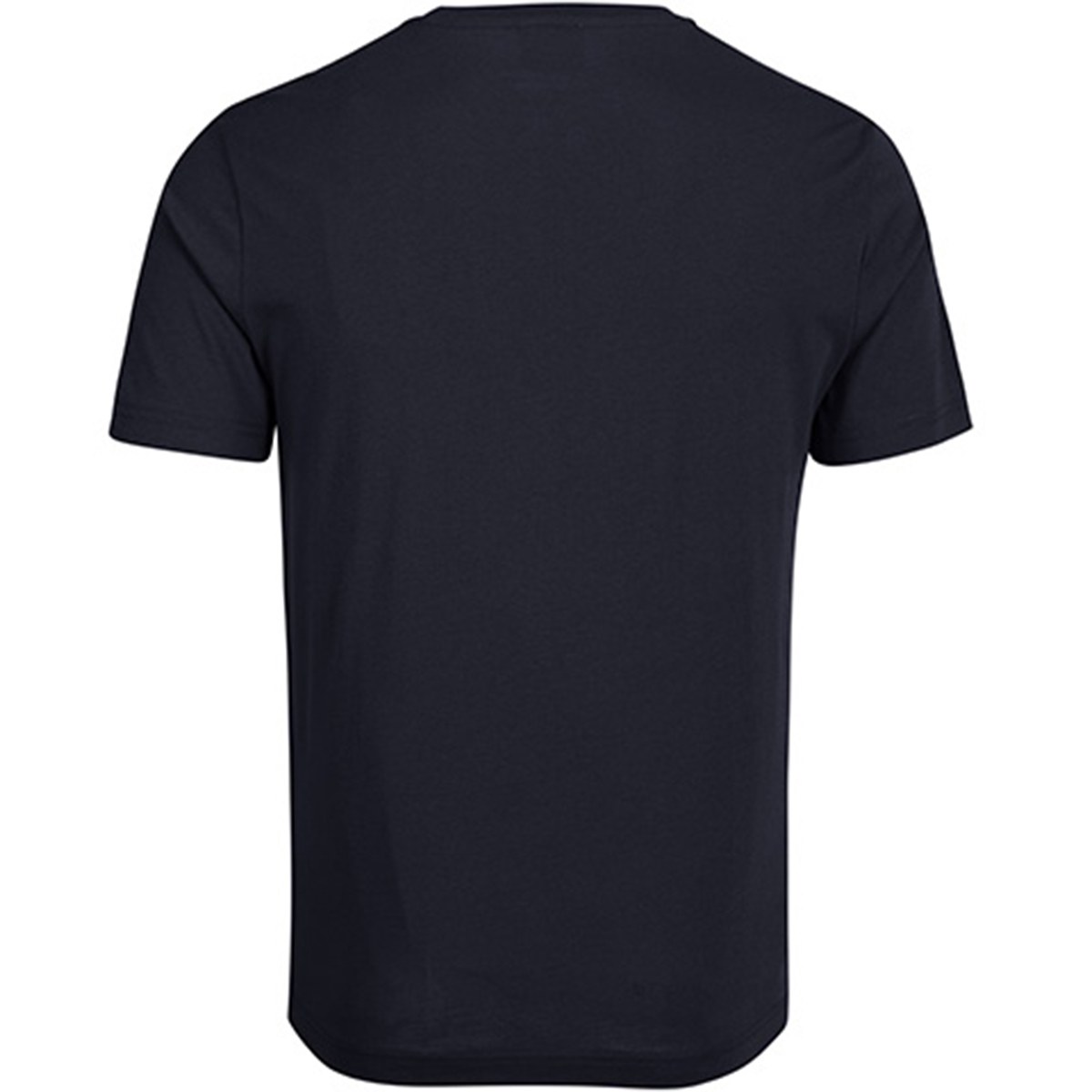 EMPORIO ARMANI EA7 LogoT
