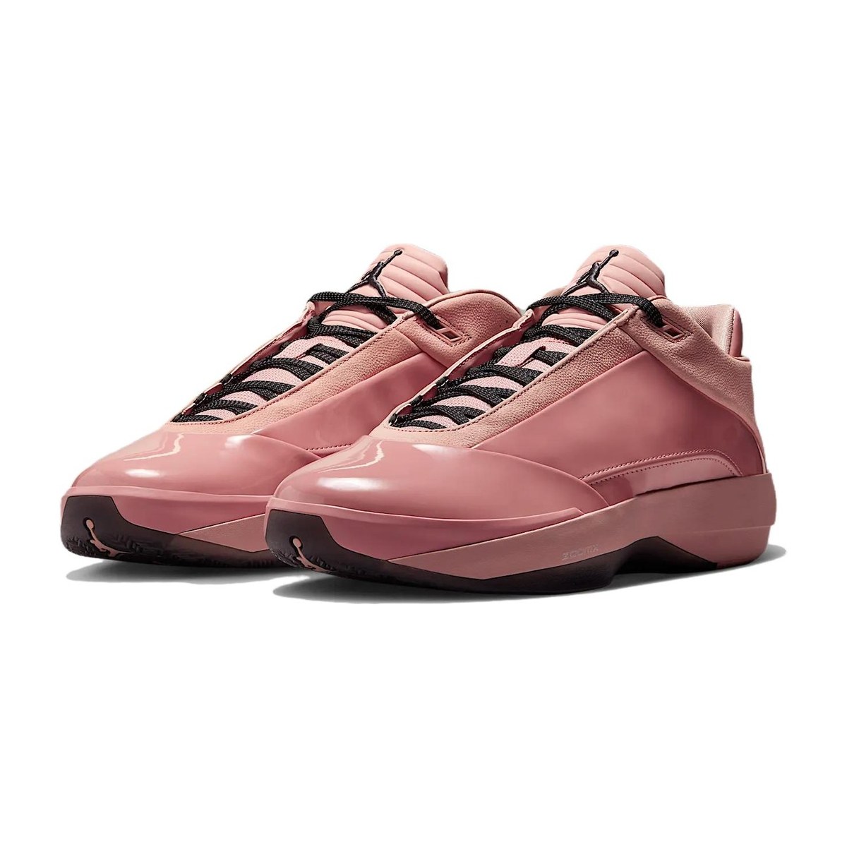 Jordan Air Jordan 40 PF "Dusty Rose"