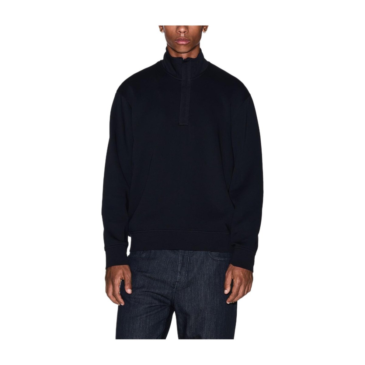 ARMANI EXCHANGEAE