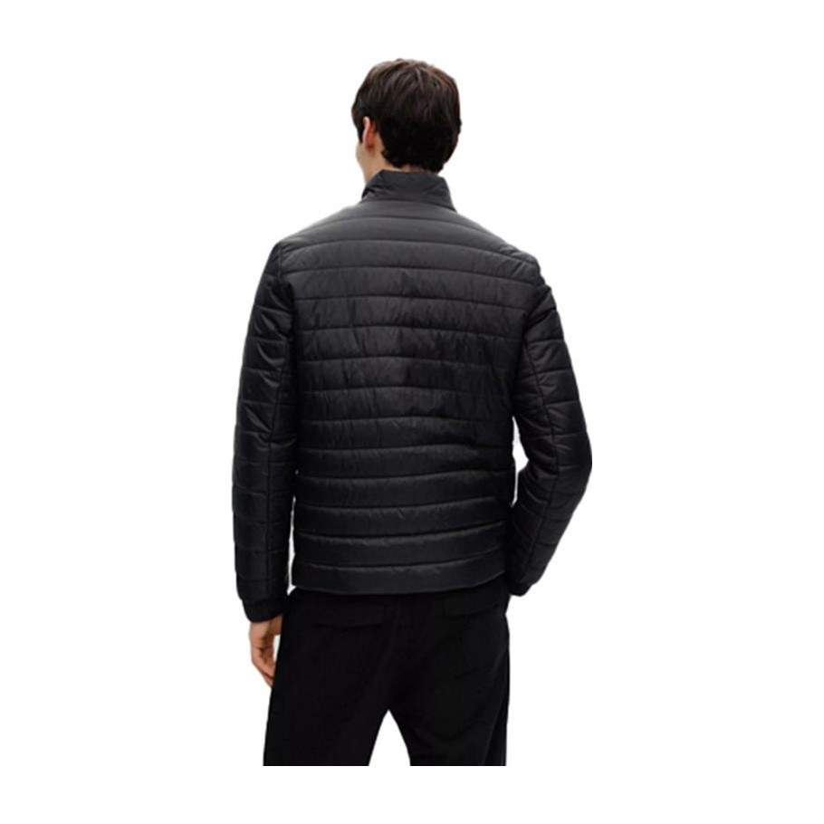 HUGO BOSS FW22 Jacket