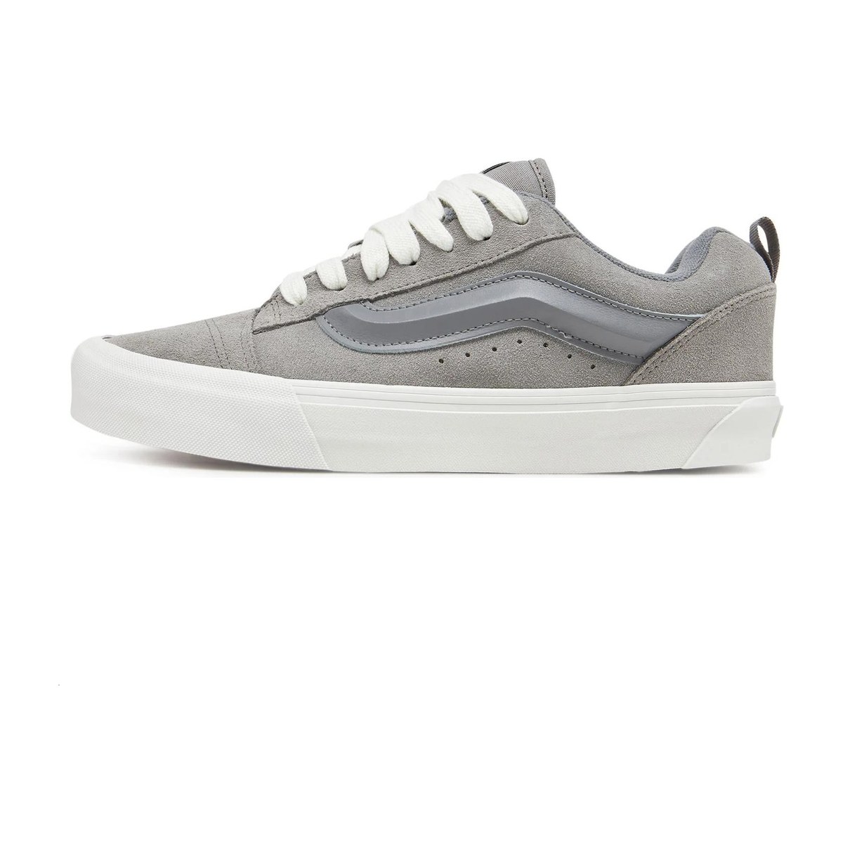 Vans Knu Skool Grey