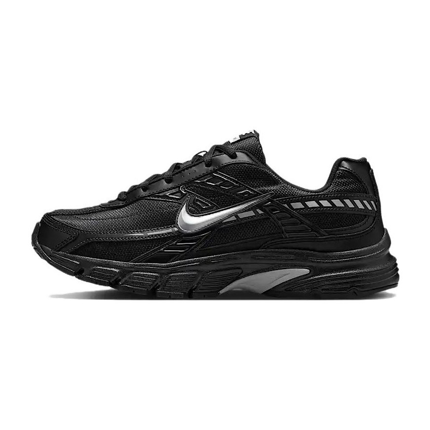 Nike Initiator Black