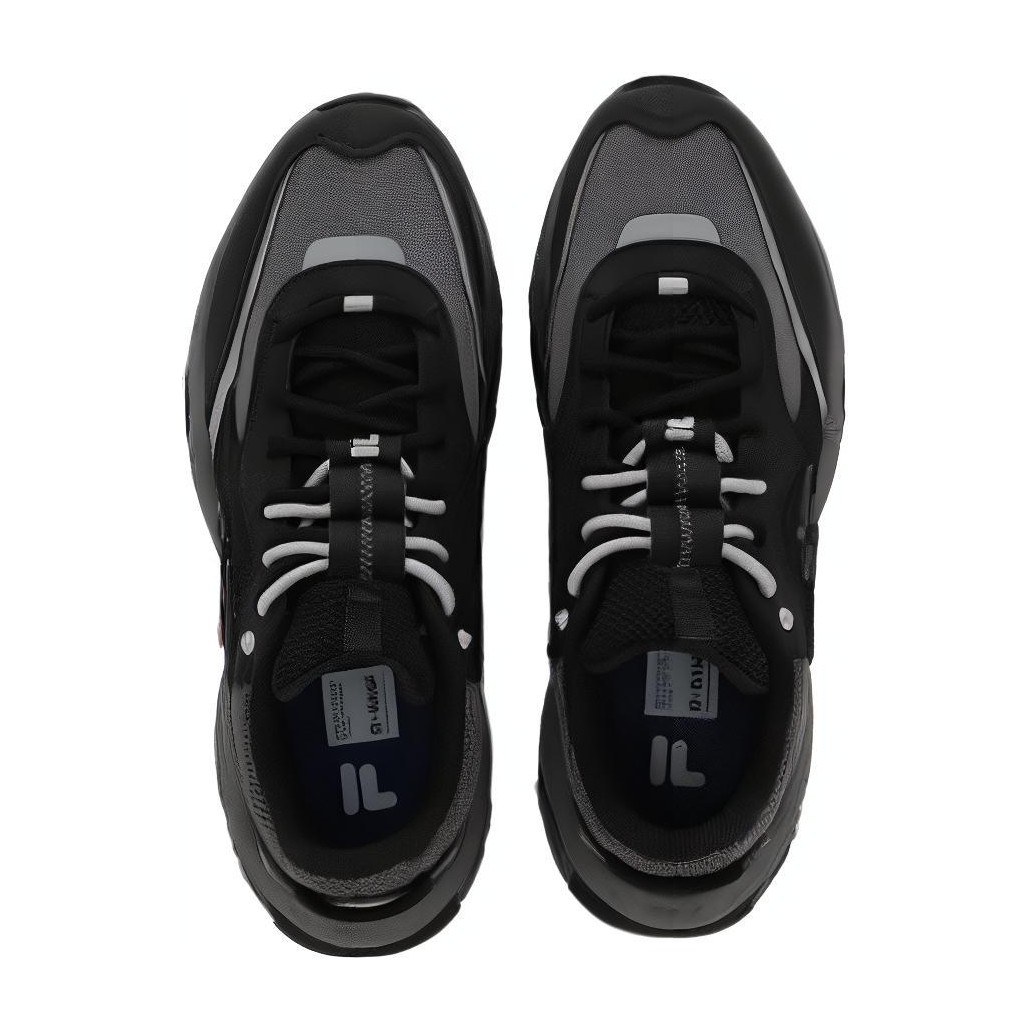 FILA Fusion