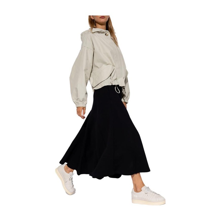 EMPORIO ARMANI SS23