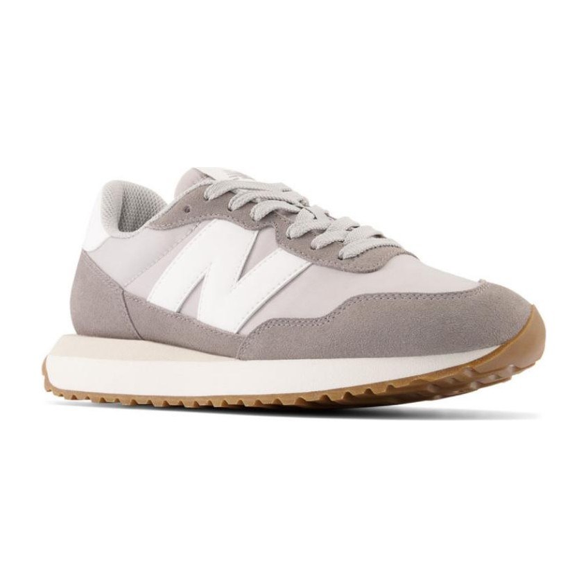 New Balance 237 v1
