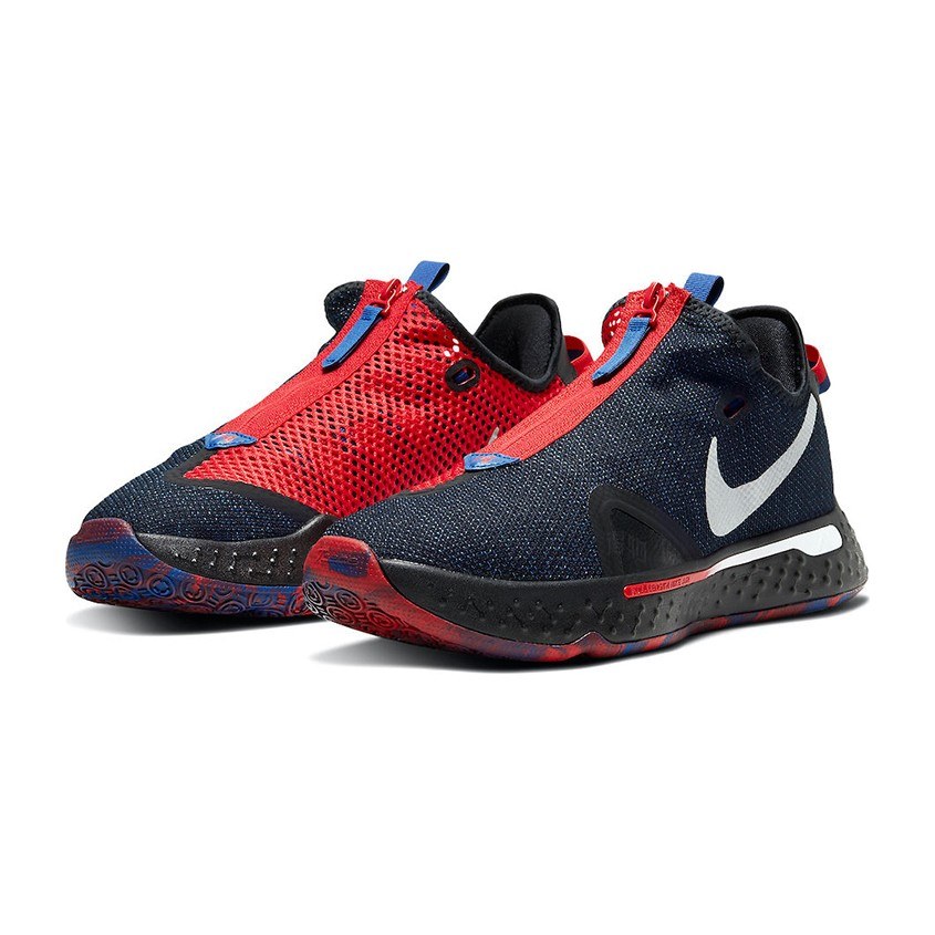 Nike PG 4