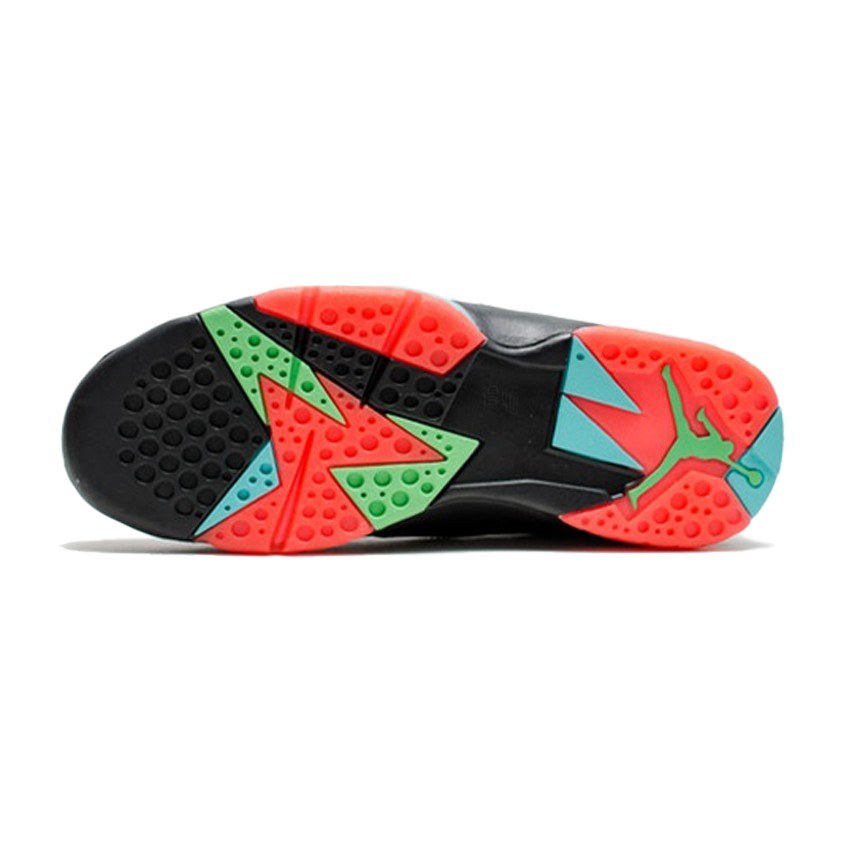 Jordan Air Jordan 7 Retro "Barcelona Nights"