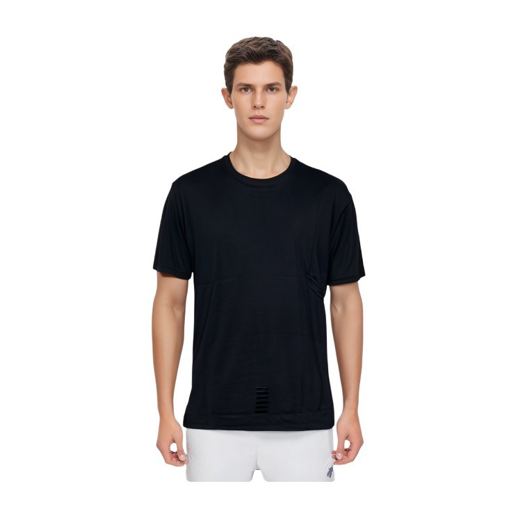 EMPORIO ARMANI SS22 T