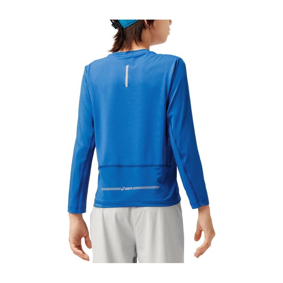 Asics T