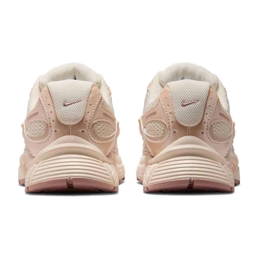 Nike V5 RNR
