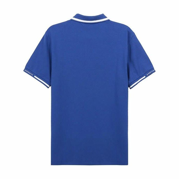 EMPORIO ARMANI Polo