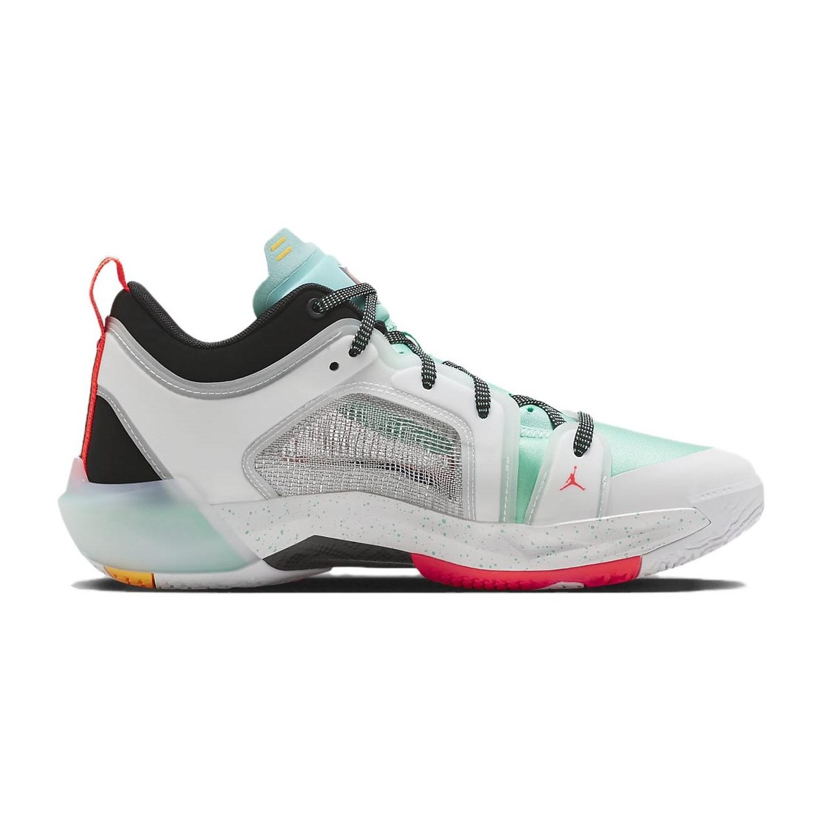 Jordan Air Jordan 37 Low Guo PF