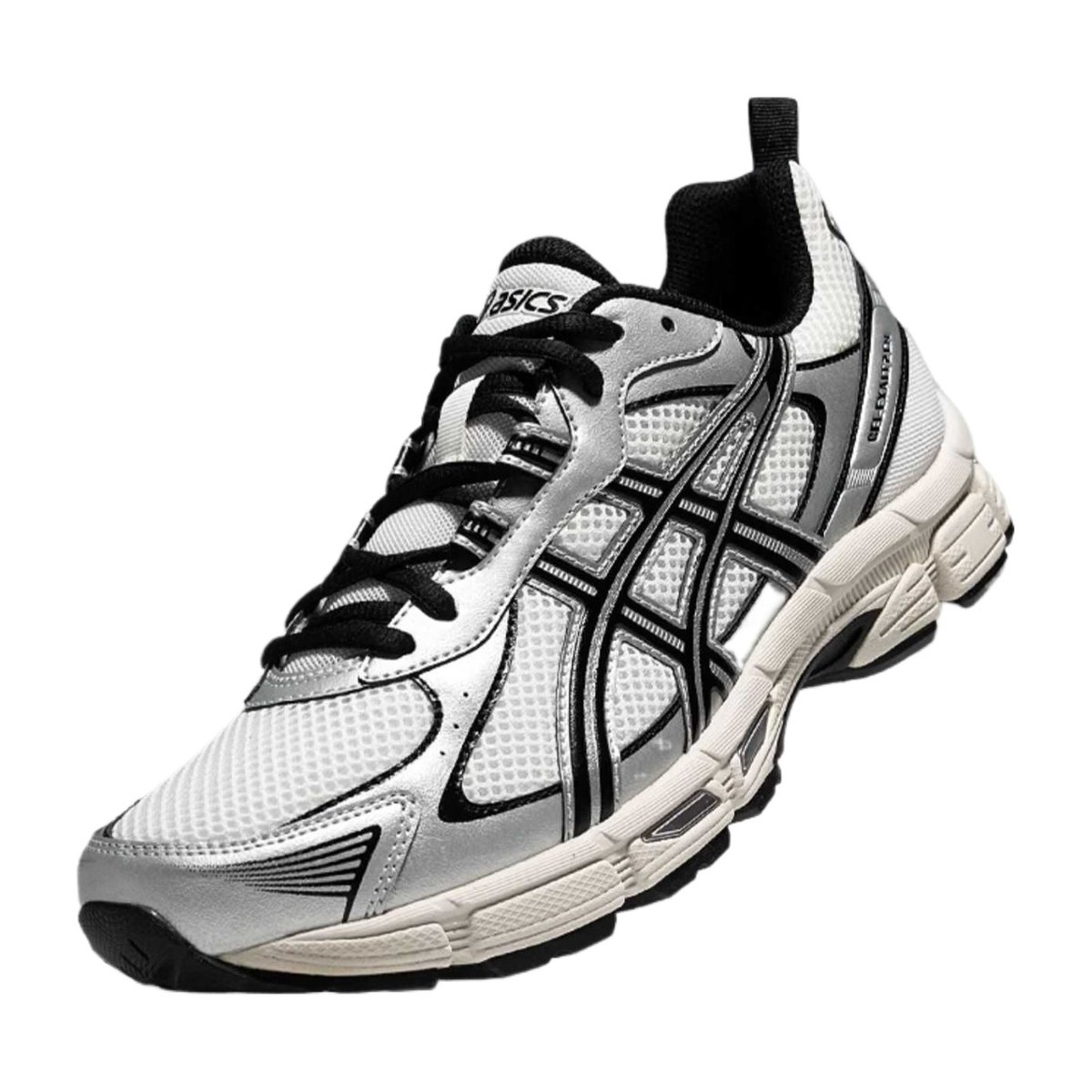 Asics Gel-Exalt 2