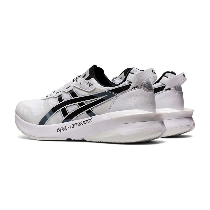 Asics Gel-Lyte XXX